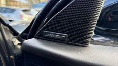 Mazda CX-80 3.3d Homura Plus 5dr Auto AWD [Conv/DAP/Pan] Diesel Estate